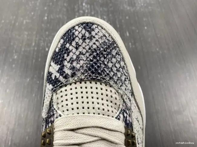 4 819139-030 Retro Snakeskin Jordan 0612